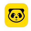 码住澳洲宝藏APP，衣食住行没烦恼