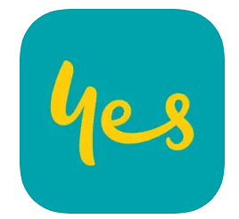 码住澳洲宝藏APP，衣食住行没烦恼