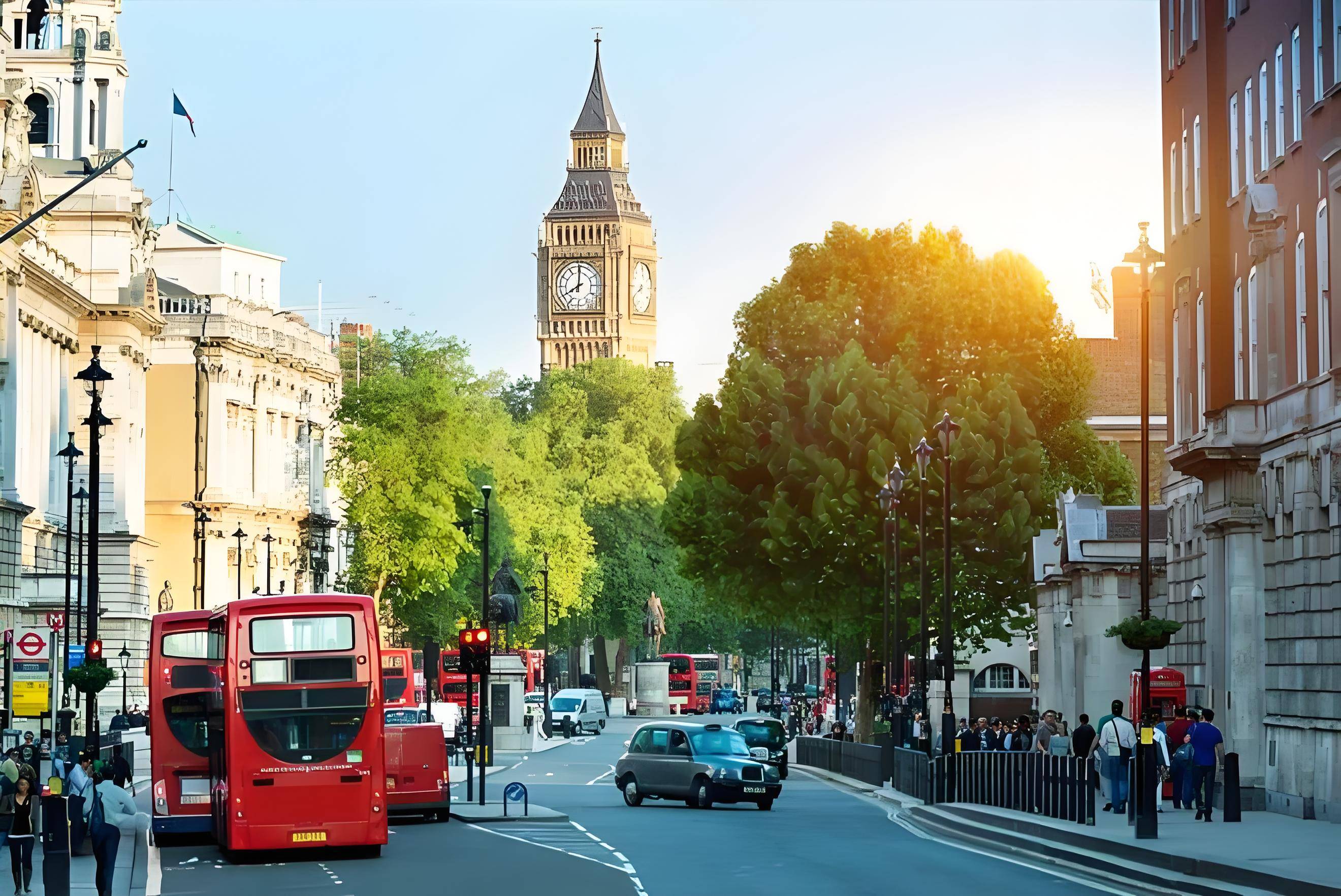 英国留学本科三年制与四年制差异解析