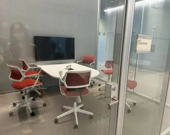 【学长学姐说】网传被中国留学生霸占的哥大，真实面貌竟然是这样的！