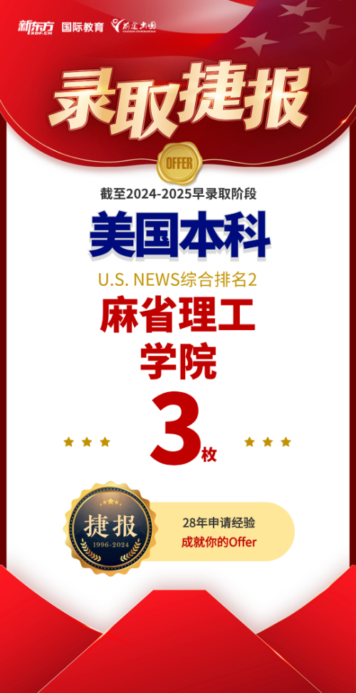 2025 加拿大录取捷报