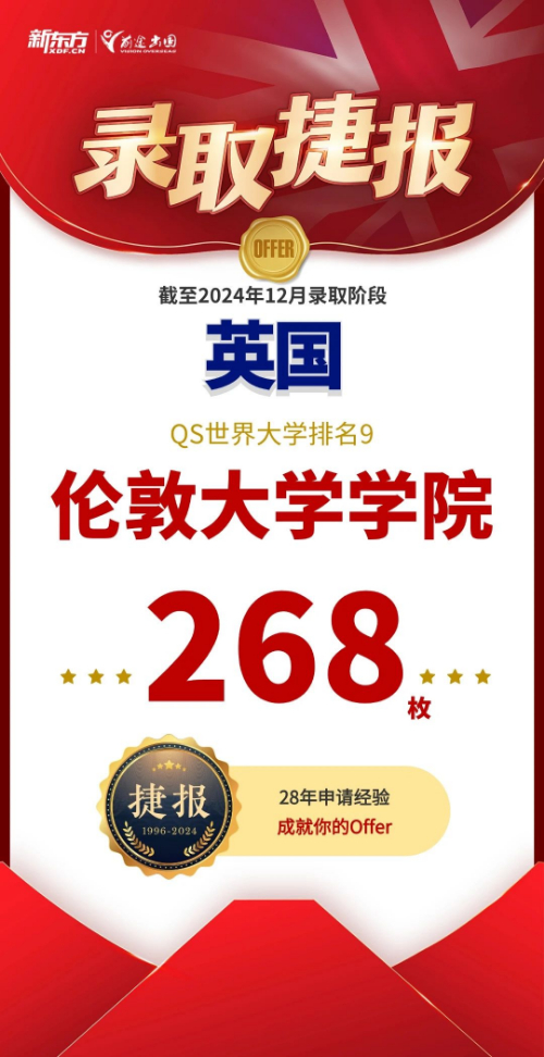 圣诞特辑 | 这份OFFER豪礼，等你来拆！