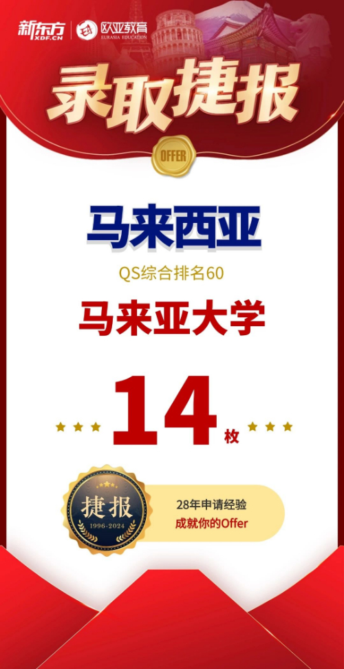 圣诞特辑 | 这份OFFER豪礼，等你来拆！