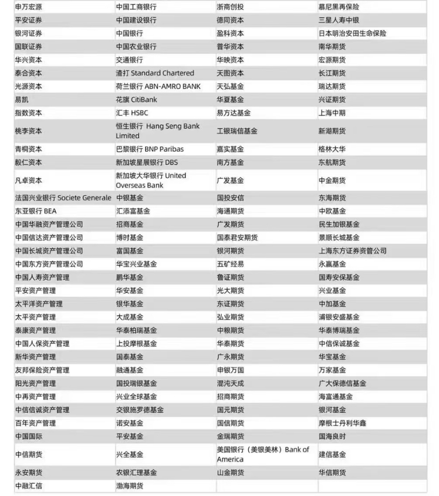 【项目】新东方逐梦企业就业中心项目
