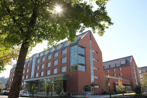 对双非学生友好的英国大学名单！