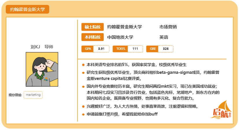 不同专业的“准留学生们”，寒假该如何度过？