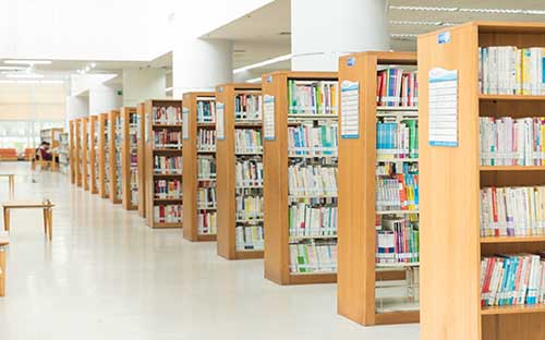 留学哈佛大学不需要学费吗？哈佛宣布为低收入家庭免学费！
