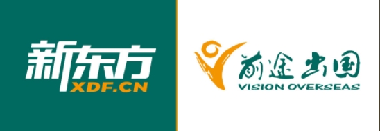 【院校】阿默斯特镇里的学术明珠 —— 麻省大学的环境全览