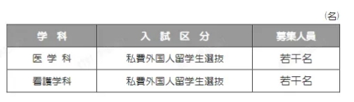 日本院校解析：北海道地区国立大学介绍