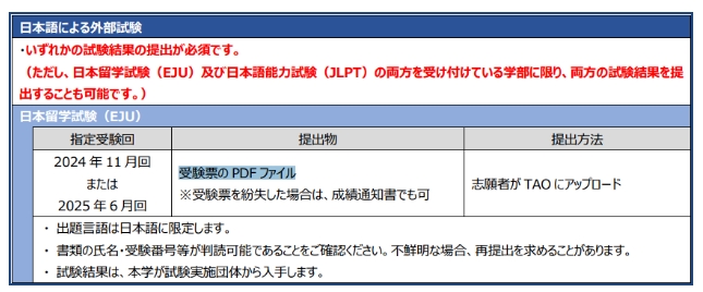 出愿解读|早稻田大学2026年报名前瞻