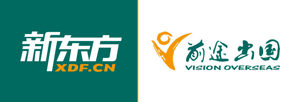 【沈阳留学】澳大利亚国立大学会计硕士：夯实专业根基，铸就职场竞争力