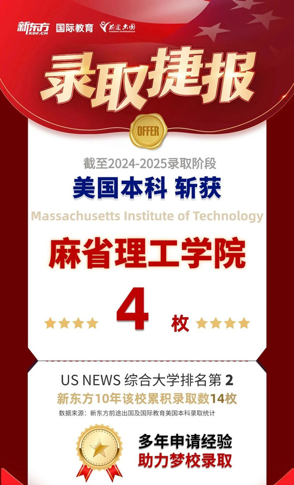 2025本科留学申请趋势洞察：各国机遇与挑战全解析