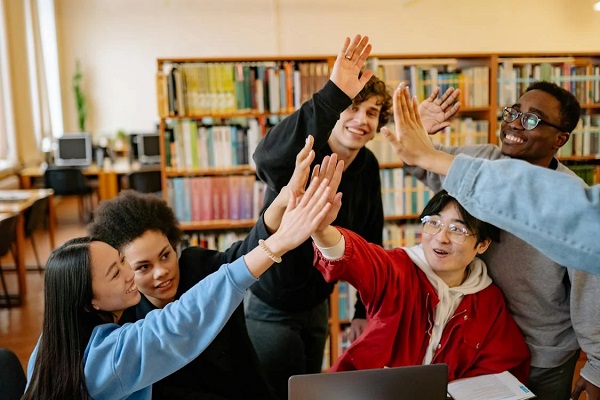 2025年澳洲TAFE入学要求