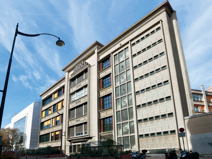 新东方前途出国揭秘：被名字耽误的世界名校