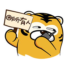 考研&留学多赛道布局，解锁英国一年制硕士升学新路径！