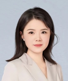 左妮娜