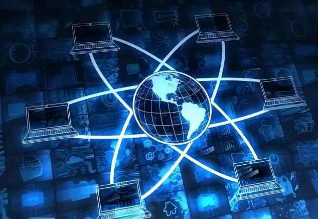 定了！六大未来产业成中央重点，多城已抢先落子