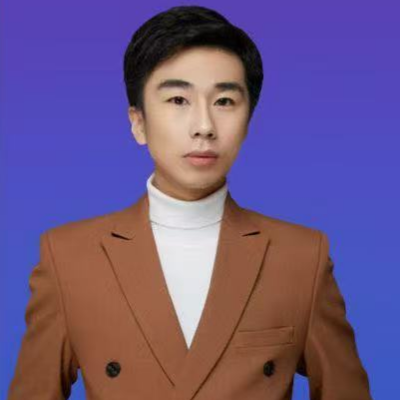 王磊
