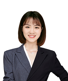 杨艳