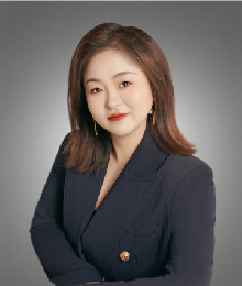 李杏