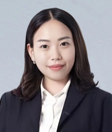 邹彦婷