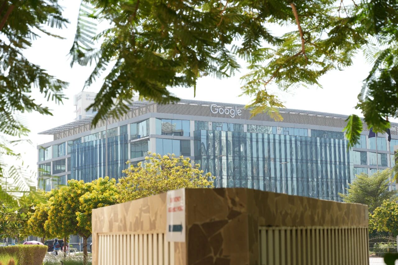 给孩子的另一条路：在迪拜，看见未来与成长