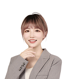 留学顾问王钰