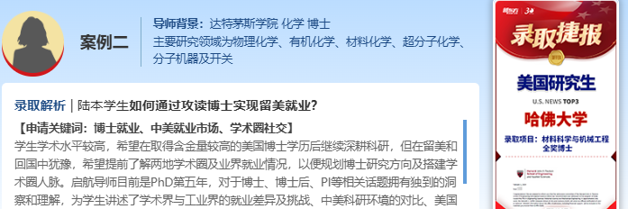 做不了“时间管理大师”？那考研后立马“启航”