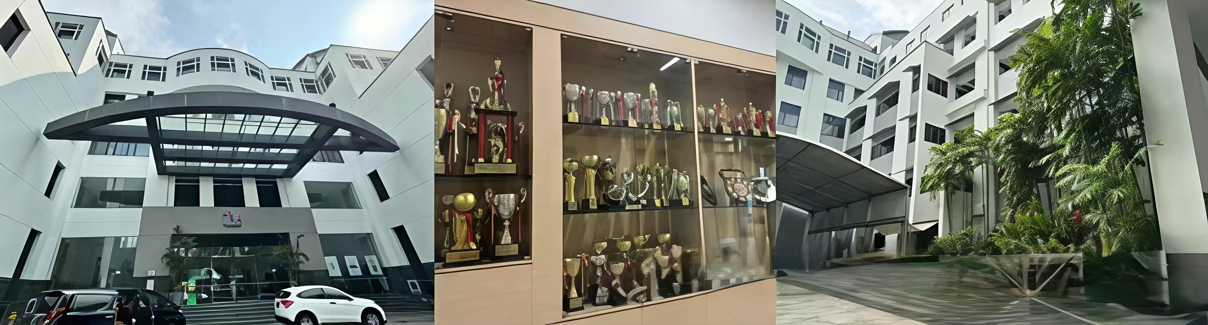 初三毕业，两年拿到世界名校本科？别困于高考独木桥！