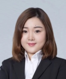 成婉莹