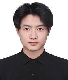 吴志鹏