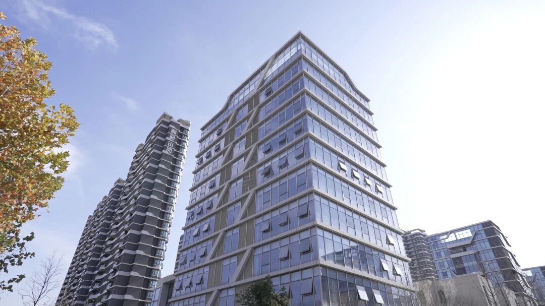 寒假开始备考的郑大er，可以参考一下这个节奏！