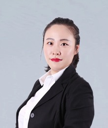 王方