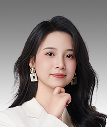 李卫杰