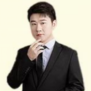 张文韬