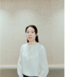 靳琳