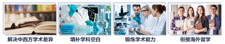  狮城公立大学“高冷”，私立学院“灵活”：你的背景适合哪条赛道？