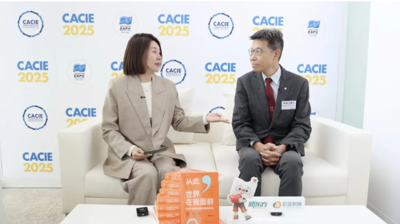 新东方欧亚教育专访香港浸会大学：浸大如何以全人教育+跨学科路径，为学子构筑未来优势？