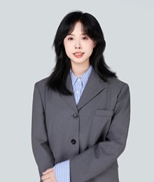 姚舒婷