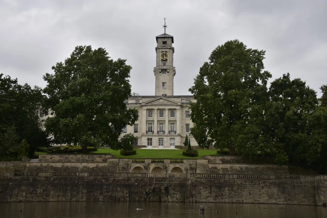 2026年度最受雇主青睐的大学排名，这所学校回归榜首！