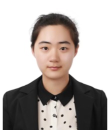 王婉秋