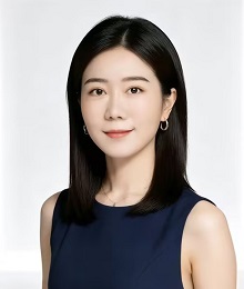 刘姝洁