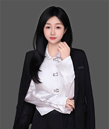 王雨涵