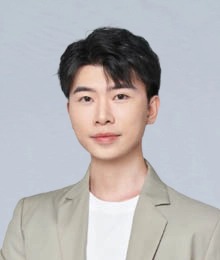 罗智聪
