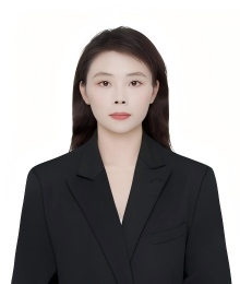 姚文
