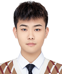 尤星晖