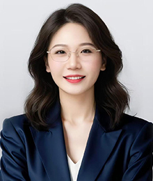 李晓琛