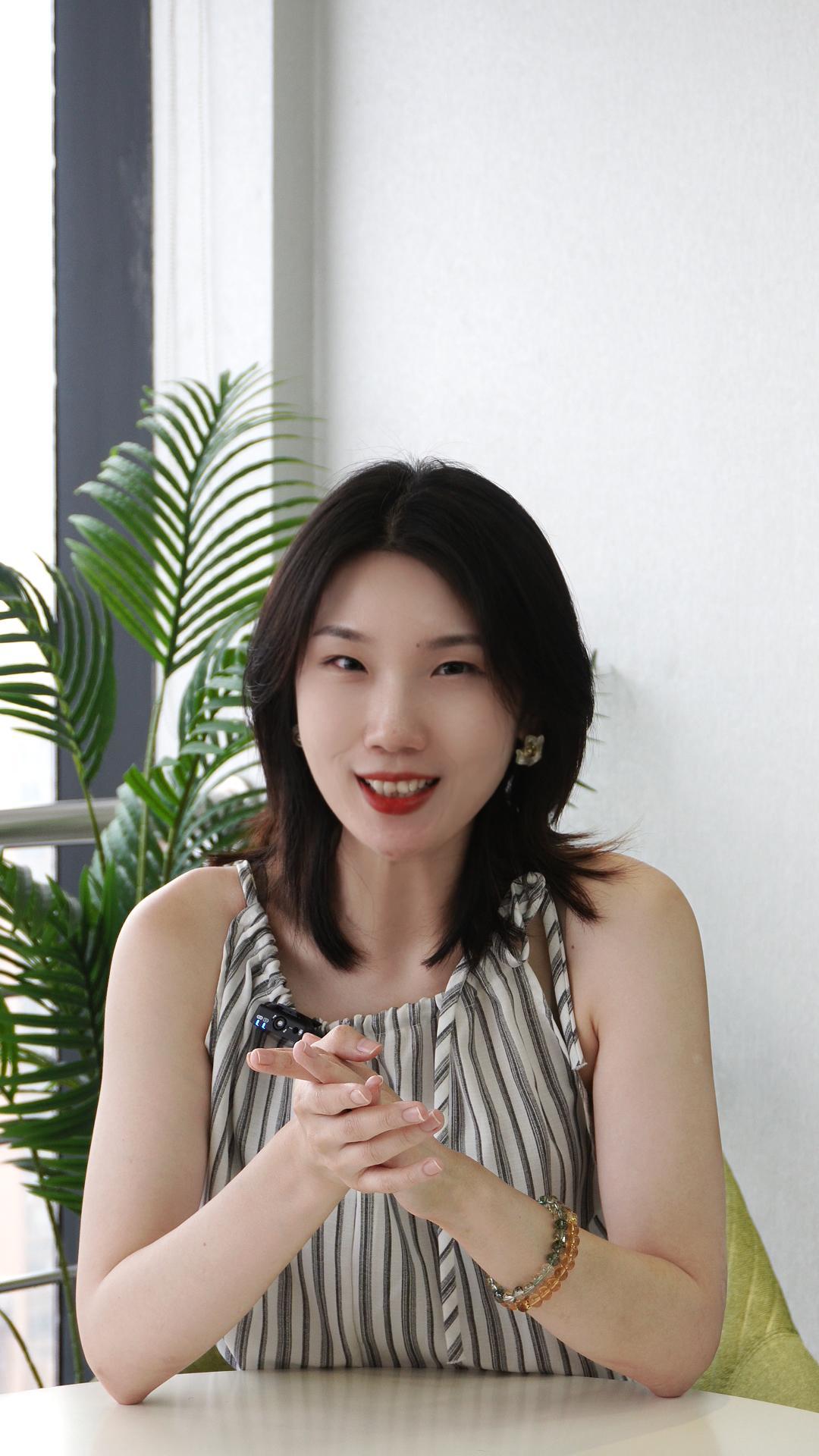 英国留学—无论何时都不晚