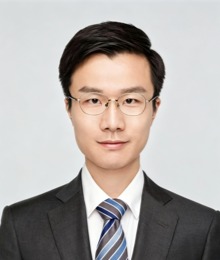 王亚伟