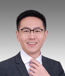 于灿灿